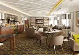 Thistle Marble Arch Hotel foto 4