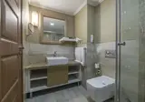 Fame Residence Göynük foto 14