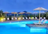 Elounda Krini Hotel foto 21