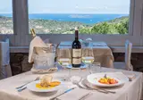 Myo Hotel Rocce Sarde foto 28