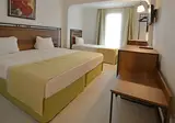 Bitez Garden Life Hotel & Suites foto 27