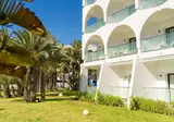 Calimera One Resort Jockey foto 1