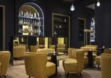Best Western Hôtel Ronceray Opéra foto 2