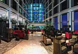 Leonardo Royal Hotel London St Paul's foto 5