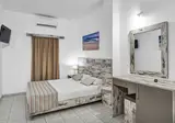 Evina Rooms & Suites foto 25