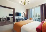 Dukes The Palm Dubai Hotel foto 27