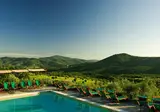 Relais Villa Monte Solare foto 19