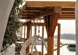 Amaze Suites foto 30