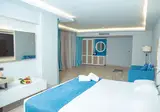 Gravity Hotel & Aqua Park Hurghada foto 21