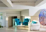Knossos Beach Bungalows Suites Resort & Spa foto 24