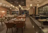 Amarina Abu Soma Resort & Aquapark foto 20