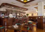Hotel Grande Albergo foto 13