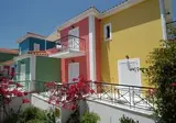 Porto Skala Hotel foto 11