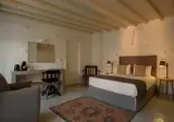 Cova Mykonos Suites foto 18