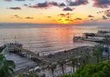 Hotel Anitas Beach foto 17