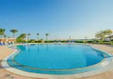 Ivy Cyrene Sharm Resort foto 17