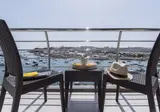 Blubay Apartments by ST Hotels foto 19