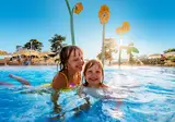 Zaton Holiday Resort foto 17