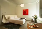 Palazzo Montemartini Rome, A Radisson Collection Hotel foto 18