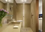 Palazzo Montemartini Rome, A Radisson Collection Hotel foto 12