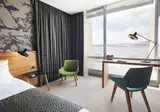 Hotel Excelsior Dubrovnik foto 30