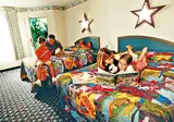 Disney's All Star Movies Resort® foto 16