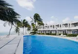 VR Club Tulum Riviera foto 1