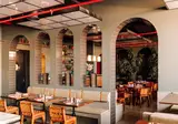 The Rebello Hotel & Spa foto 8