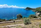 Amousso Beach Villas foto 2