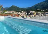 Hotel Stabia foto 15