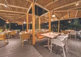 Iliada Beach foto 17