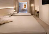 Hotel Alhambra foto 29