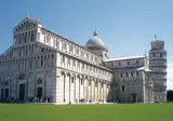 Indrukwekkend Toscane, Montecatini Terme foto 11