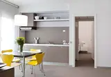 Zambala Luxury Residence foto 3