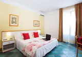 Hotel L Approdo foto 2