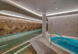 Grand Poet Hotel foto 17