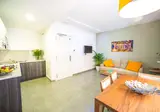 Ona Living Barcelona foto 8