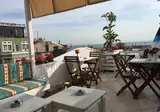 Istanbul Holiday Hotel foto 12
