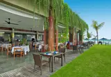Candi Beach Resort & Spa foto 26