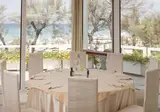 Grand Hotel Costa Brada foto 25