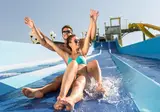 Terme Olimia foto 17