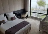 Kalyon Hotel Istanbul foto 13