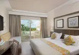 Iberostar Mehari Djerba foto 21