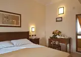 Buono Hotel foto 5