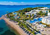 Amadria Park Beach Hotel Jakov foto 1