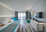 Sentido Marea foto 20