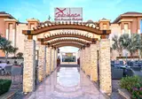 Xperience Sea Breeze Resort foto 14