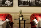 Sofitel Le Scribe Paris Opera Hotel foto 19
