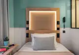 Ibis Styles Paris Montmartre Nord foto 9