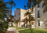 Apartamentos Turísticos Best Pueblo Indalo foto 27